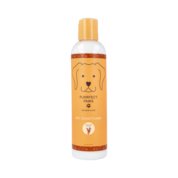 Bath & Body Works® Sweet Honey Almond Pet Conditioner  (Tierpflege) 237ml