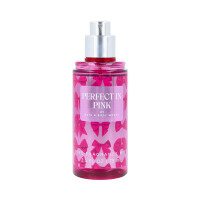 Bath & Body Works® Perfect in Pink Mini Body Spray 75ml