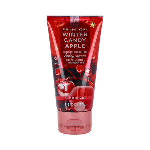 Bath & Body Works® Winter Candy Apple Mini Body...