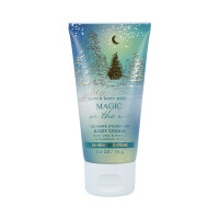 Bath & Body Works® Magic in the Air Mini Body Cream 70g