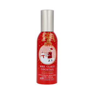 Bath & Body Works® Mrs. Claus Cocktail Raumspray...