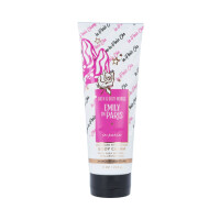 Bath & Body Works® Emily in Paris - In Paris Body Cream 226g