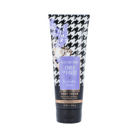 Bath & Body Works® Emily in Paris - Lavender Luxe Body Cream 226g