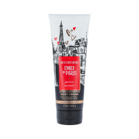 Emily in Paris - Paris Amour Body Cream 226g