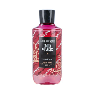 Bath & Body Works® Emily in Paris - In Paris...