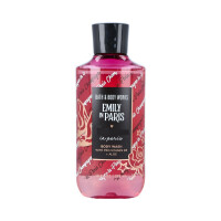 Bath & Body Works® Emily in Paris - In Paris Duschgel 295ml