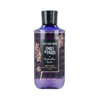 Bath & Body Works® Emily in Paris - Lavender Luxe Duschgel 295ml