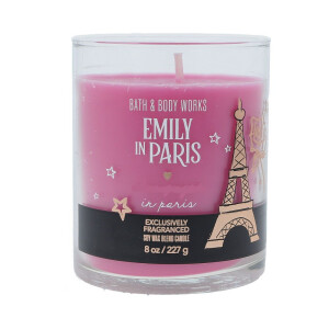 Bath & Body Works® Emily in Paris - In Paris...