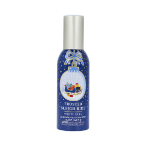 Frosted Sleigh Ride Raumspray 42,5g