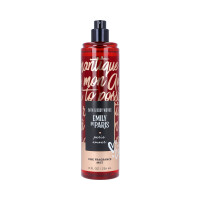 Bath & Body Works® Emily in Paris - Paris Amour Body Spray 236ml