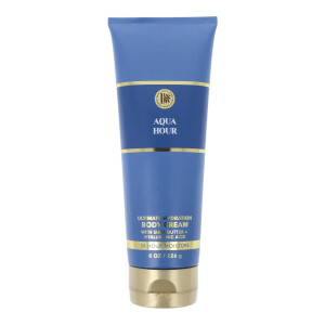 Aqua Hour Body Cream 226g