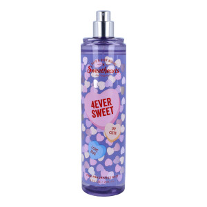 4EVER SWEET Body Spray 236ml