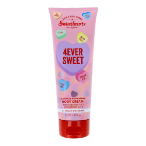 4EVER SWEET Body Cream 226g