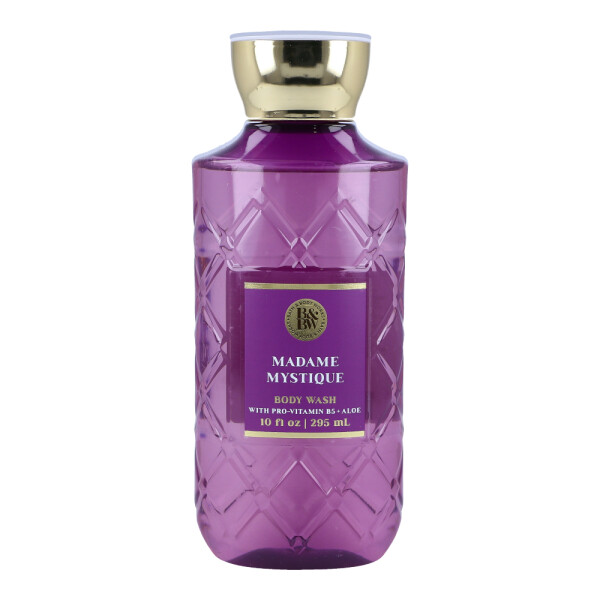 Madame Mystique Duschgel 295ml