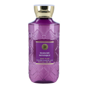 Madame Mystique Duschgel 295ml