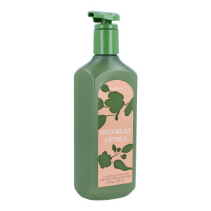 Waterlily Petals Gel-Handseife 236ml