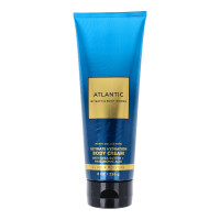 Atlantic - For Men Body Cream 226g