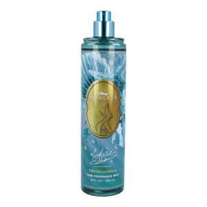 Ariel Body Spray 236ml