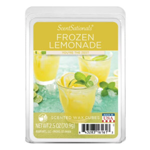 Frozen Lemonade Wachsmelt 70,9g