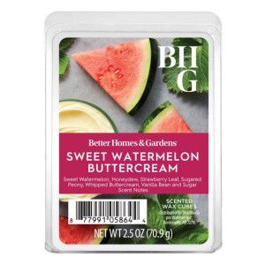 Sweet Watermelon Buttercream Wachsmelt 70,9g