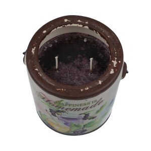 Berries N Spice Farm Fresh 566g