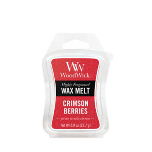 Crimson Berries Wachsmelt 22,7g