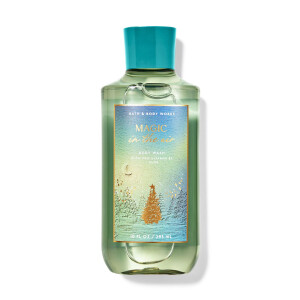 Bath & Body Works® Magic In The Air Duschgel 295ml