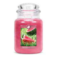 Watermelon Patch 2-Docht-Kerze 680g