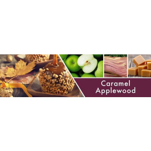 Caramel Applewood Raumspray 42,5g