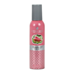 Watermelon Patch Raumspray 42,5g