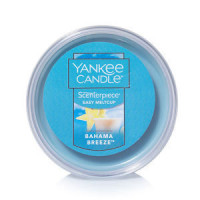 Yankee Candle® Scenterpiece™ Easy MeltCup Bahama Breeze™