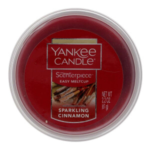 Yankee Candle® Scenterpiece™ Easy MeltCup...