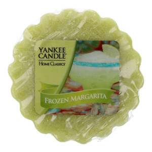 Frozen Margarita Wachsmelt 22g