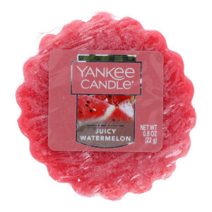 Juicy Watermelon Wachsmelt 22g