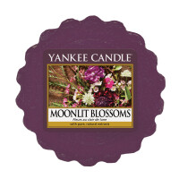 Moonlit Blossoms Wachsmelt 22g