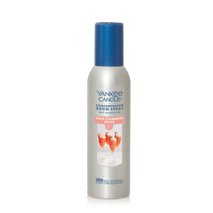 White Strawberry Bellini Raumspray 43g