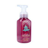 Bath & Body Works® Cranberry Peach Schaumseife 259ml