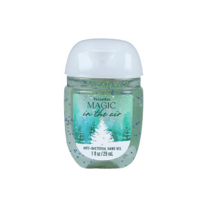 Magic in the Air Handdesinfektion 29ml