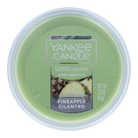 Yankee Candle® Scenterpiece™ Easy MeltCup Pineapple Cilantro