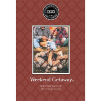 Weekend Getaway™ Duftsachet 115ml