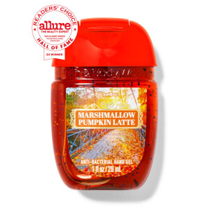 Bath & Body Works® Marshmallow Pumpkin Latte...