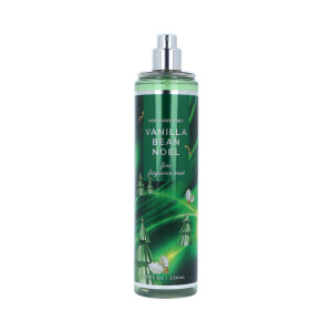 Vanilla Bean Noel Body Spray 236ml