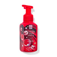 Bath & Body Works® Winter Candy Apple Schaumseife 259ml