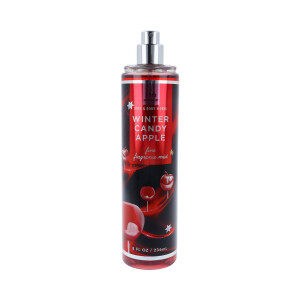 Winter Candy Apple Body Spray 236ml