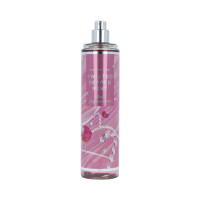 Twisted Peppermint Body Spray 236ml