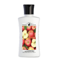 Macintosh Apple Bodylotion 250ml