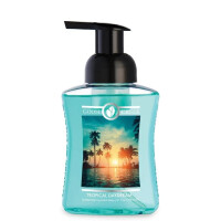 Tropical Daydream Schaumseife 270ml