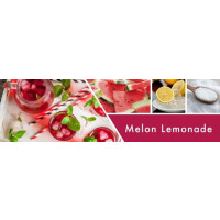 Watermelon Lemonade Schaumseife 270ml