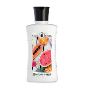 Dragonfruit Splash Bodylotion 250ml