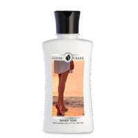 Sandy Toes Bodylotion 250ml